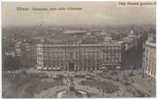 Milano - Panorama, visto dalla Cattedrale.jpg